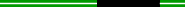 Green-White