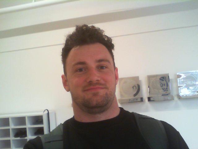 Adrian Ovidiu Cotoara