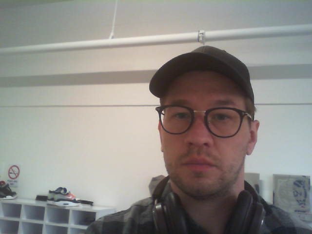 Ulver Christensen