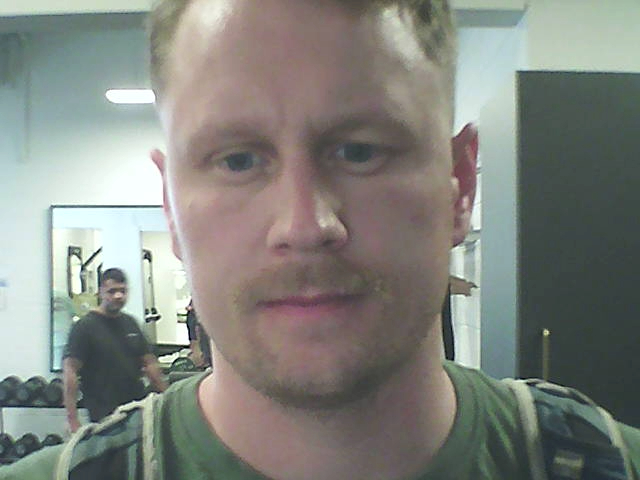 Morten Møgelberg Nielsen