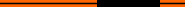 Orange-Black