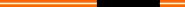 Orange-White