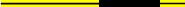 Yellow-Black