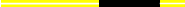 Yellow-White